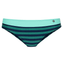 Beachlife Nightriver Bikinibroekje