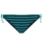 Beachlife Nightriver Strikbroekje 