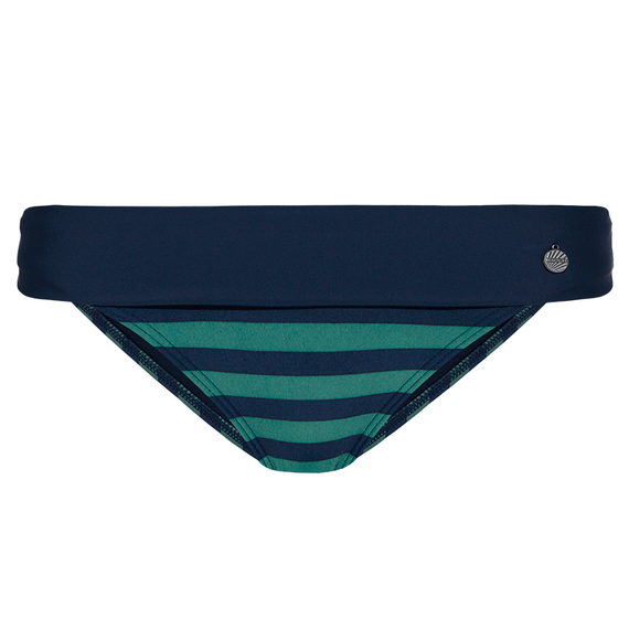 Beachlife Nightriver Vouwbroekje