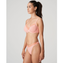 PrimaDonna Twist Nikia String Pink Diamond