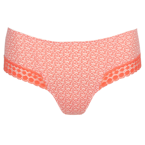 Nikia Hotpants