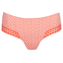 PrimaDonna Twist Nikia Hotpants Pink Diamond