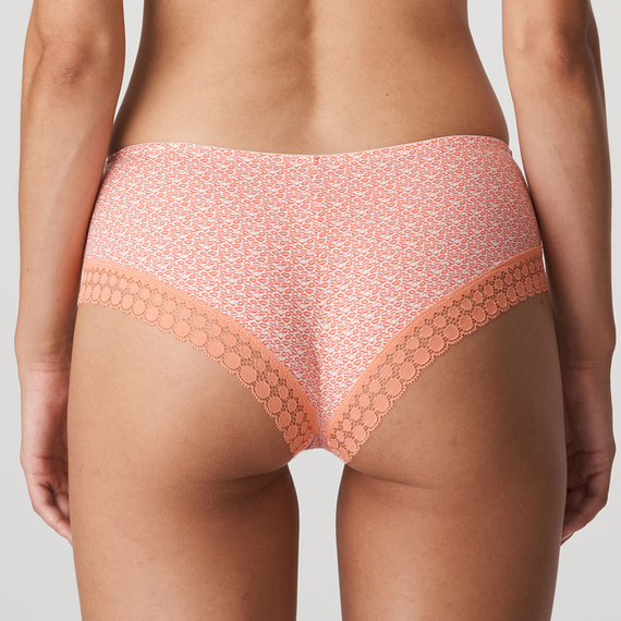 PrimaDonna Twist Nikia Hotpants Pink Diamond