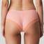 PrimaDonna Twist Nikia Hotpants Pink Diamond