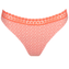 PrimaDonna Twist Nikia String Pink Diamond