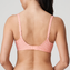 PrimaDonna Twist Nikia Voorgevormde Balconette BH Pink Diamond