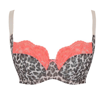 Nina Balconette BH