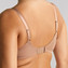 Panache Nina Balconette BH Mocha