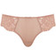 Panache Nina Slip Mocha