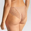 Panache Nina Slip Mocha