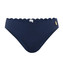 Annadiva Swim Waves Riobroekje Navy