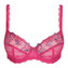 Marie Jo Noemy Beugel BH Fuchsia Fiesta