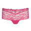 Marie Jo Noemy Hotpants Fuchsia Fiesta
