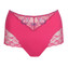 Marie Jo Noemy Tailleslip Fuchsia Fiesta