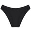 Pain De Sucre Sam Bikinibroekje Noir