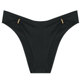 Claudie Brazilian Bikinibroekje