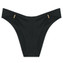 Pain De Sucre Claudie Brazilian Bikinibroekje Noir