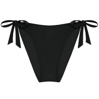 Caty Brazilian Strikbroekje