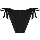 Caty Brazilian Strikbroekje