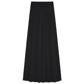 Jax Maxi Rok met Splitten