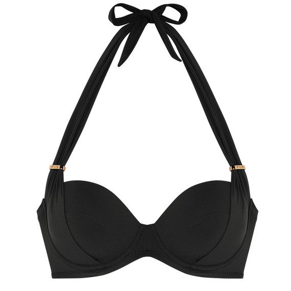 Lisia Multiway Balconette Bikinitop