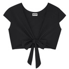 Tako Overslag Bikini Croptop