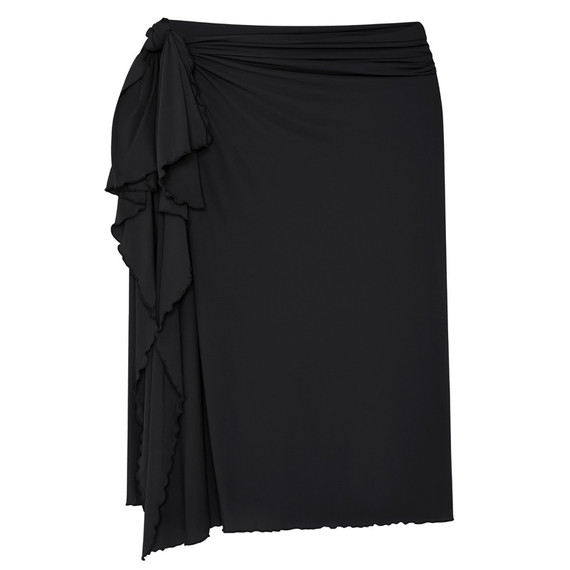 Pain De Sucre Kalis Pareo Noir