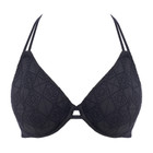 Nomad Nights Halter Bikinitop