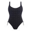 Freya Swim Nomad Nights Badpak Black