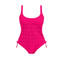 Freya Badmode Nomad Nights Badpak Fuchsia