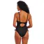 Freya Swim Nomad Nights Badpak Black