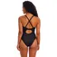 Freya Swim Nomad Nights Badpak Black