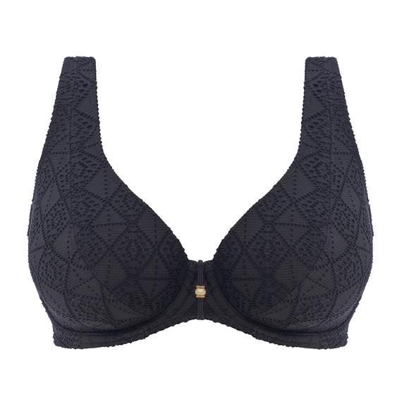 Nomad Nights Beugel Bikinitop