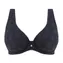 Freya Swim Nomad Nights Beugel Bikinitop Black