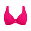 Freya Badmode Nomad Nights Beugel Bikinitop Fuchsia