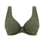 Freya Swim Nomad Nights Beugel Bikinitop Sage