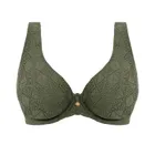 Nomad Nights Beugel Bikinitop