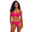 Freya Badmode Nomad Nights Beugel Bikinitop Fuchsia