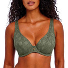 Nomad Nights Beugel Bikinitop
