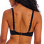 Freya Swim Nomad Nights Beugel Bikinitop Black