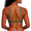 Freya Swim Nomad Nights Beugel Bikinitop Sage