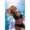 Freya Swim Nomad Nights Beugel Bikinitop Black