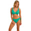 Freya Badmode Nomad Nights Beugel Bikinitop Aqua