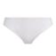 Freya Badmode Nomad Nights Bikinibroekje White