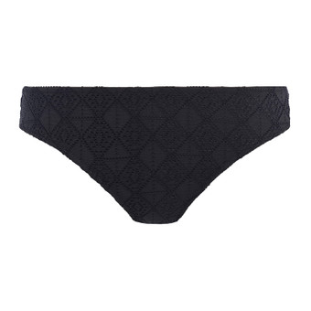 Nomad Nights Bikinibroekje
