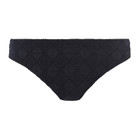 Nomad Nights Bikini Hose