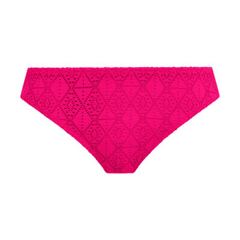 Nomad Nights Bikini Hose