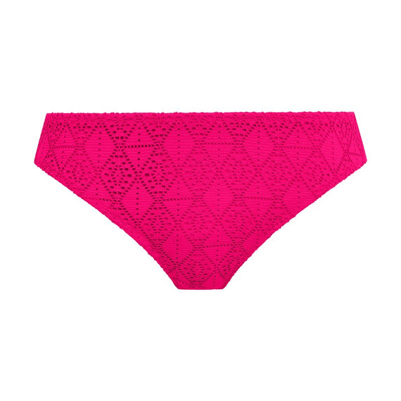 Nomad Nights Bikinibroekje