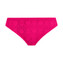 Freya Badmode Nomad Nights Bikinibroekje Fuchsia