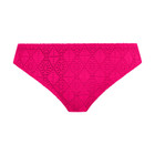 Nomad Nights Bikinibroekje